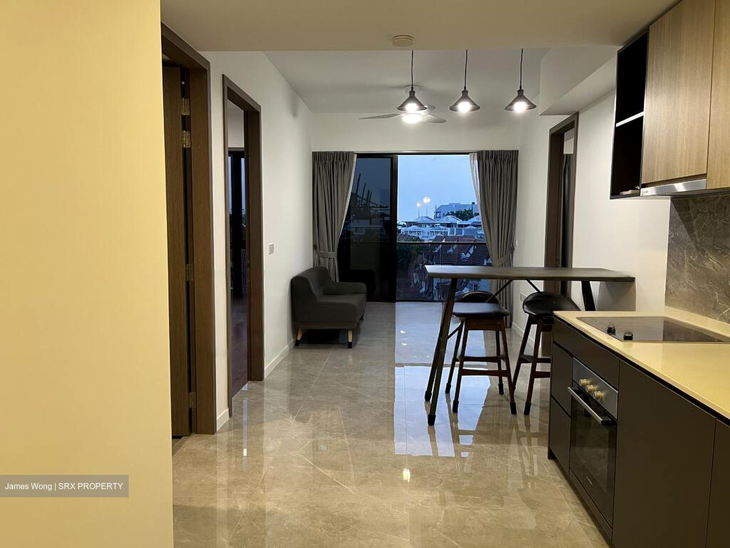 Kent Ridge Hill Residences (D5), Apartment #501816781